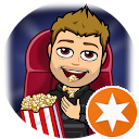 Fatih Kale profile picture