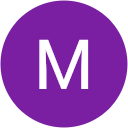 Michael Weber profile picture