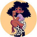 H.idolaide profile picture