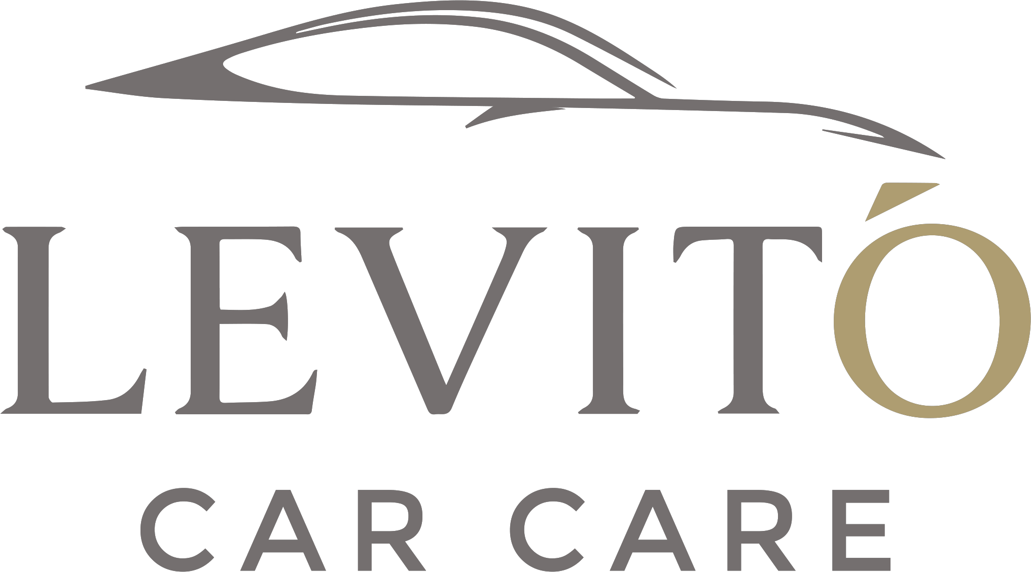 LEVITO – Keramikversiegelung und Fahrzeugaufbereitung